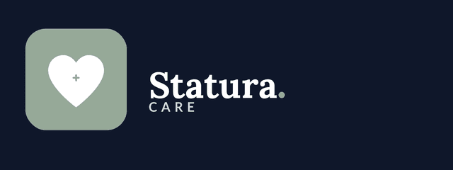 Statura Care